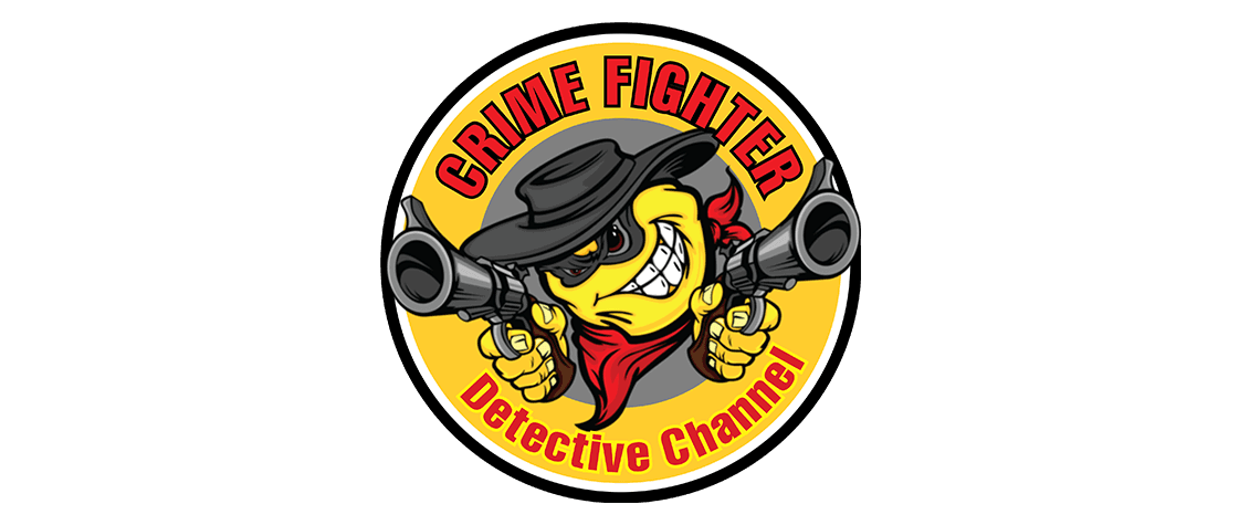 Crime Fighter Detectives