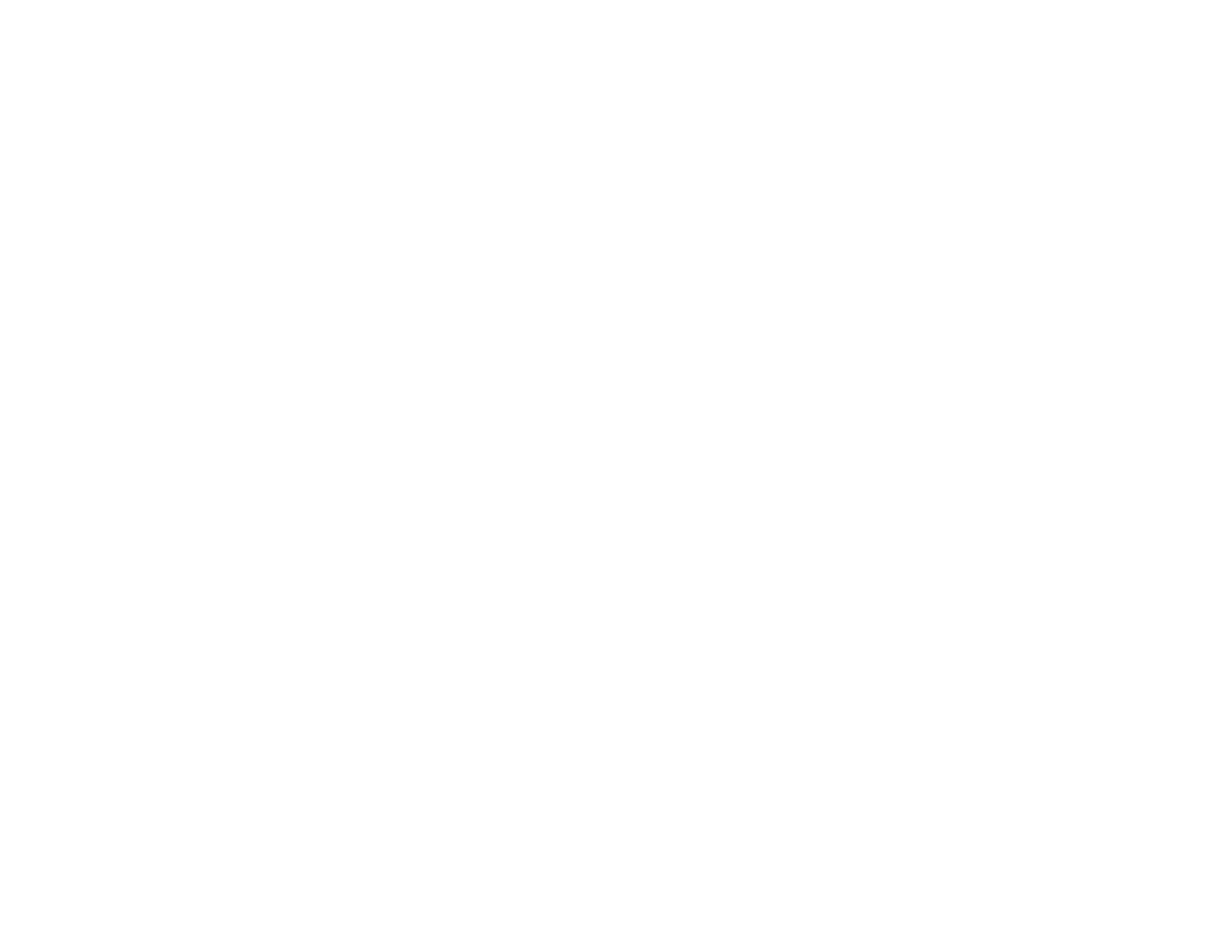 Blu FM 94.9