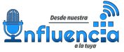 Radio Influencia