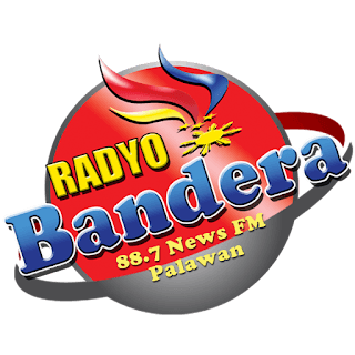 Radyo Bandera Puerto Princesa Palawan