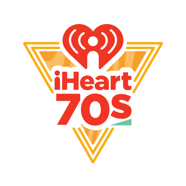 iHeart70s Radio