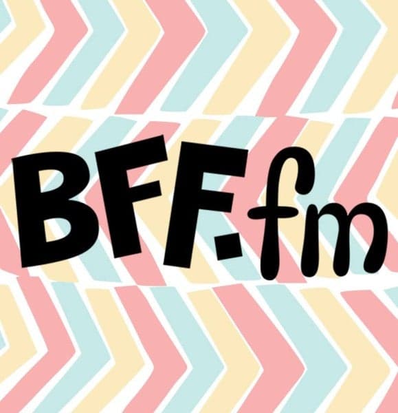 BFF.fm