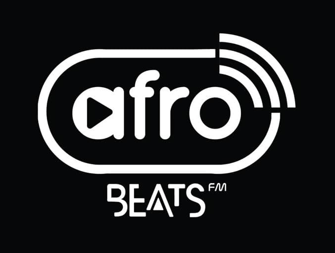AFROBEATS FM