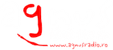Agnus Rádió -Cluj Napoca 88,3 FM
