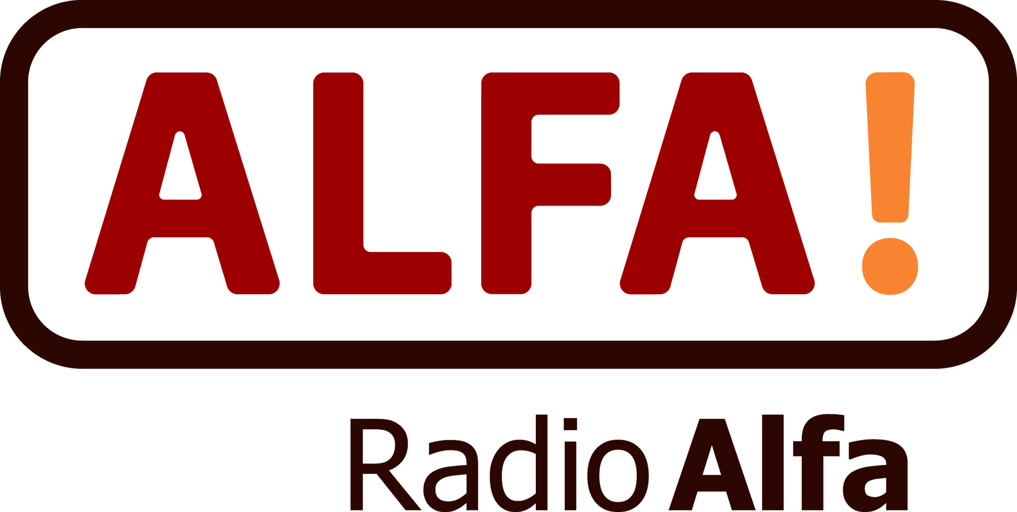 Radio Alfa Midtjylland