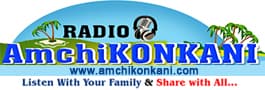 Radio AmchiKONKANI