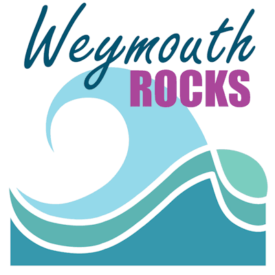 Weymouth Rocks (Medium Bitrate)
