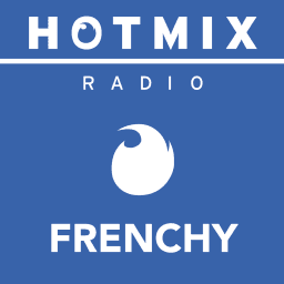 Hotmix Frenchy