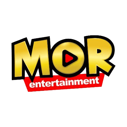MOR Manila 103.5 FM