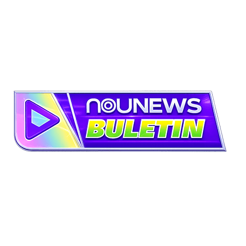 NewsRadio Buletin Southern Luzon