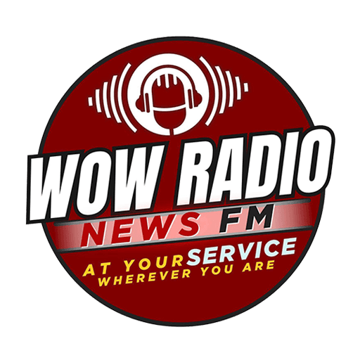 WOW RADIO