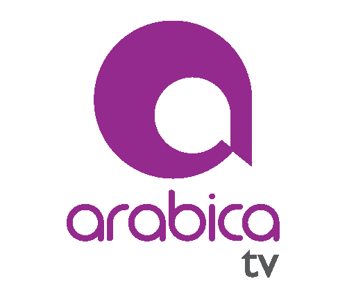 Arabica TV