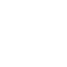 France Antilles Radio