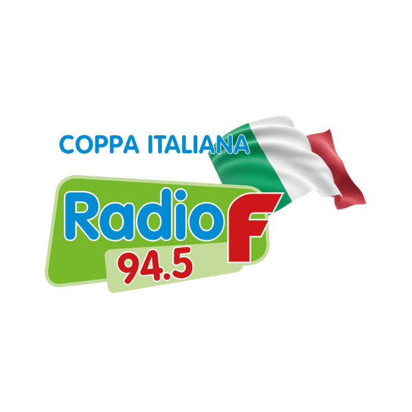Radio F - Coppa Italiana
