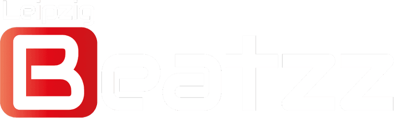 Leipzig Beatzz