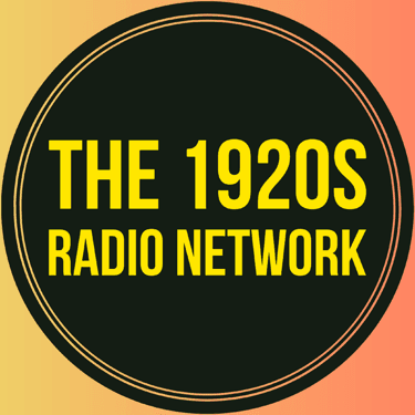 The 1920s Radio Network - Old Time Radio Service