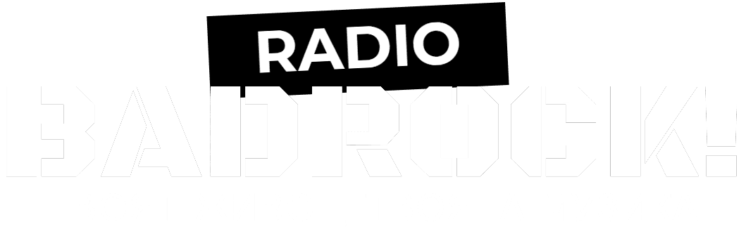 Badrock Classic Rock