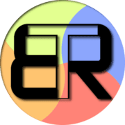 BigTunesRadio - Oldschool