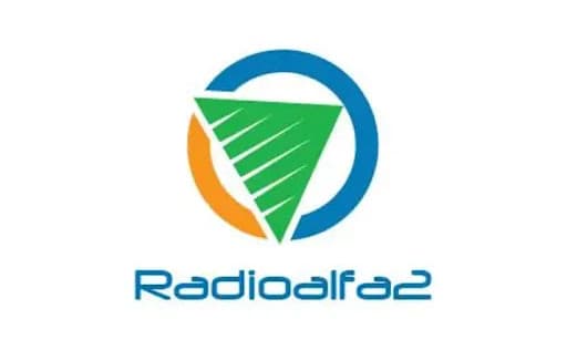 Radioalfa2