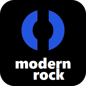 Spoon Radio - Modern Rock