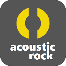 Spoon Radio - Acoustic Rock
