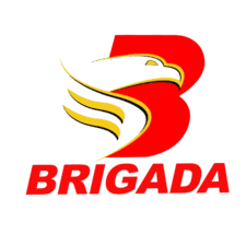 Brigada News FM Cagayan de Oro