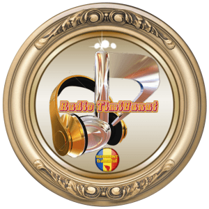 TimiBanat -Populară