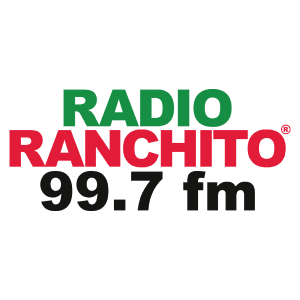 RADIO RANCHITO 99.7 (Calvillo) - 99.7 FM - XHPLVI-FM - Ultra Telecom - Calvillo, Aguascalientes