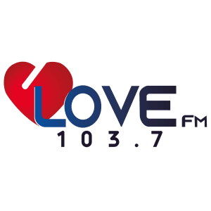 103.7 Love FM (Veracruz) - 103.7 FM - XHCS-FM - Grupo Radio SA - Veracruz, Veracruz