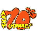 That 70's Channel