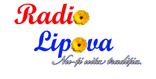 Radio Lipova Popular