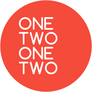 GEDI - Deejay One Two One Two