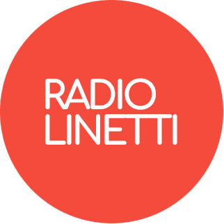 GEDI - Deejay Linetti