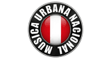 Música Urbana Nacional