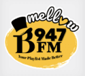 Mellow 94.7 BFM - DWLL