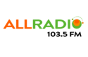 103.5 All Radio - DWOW