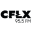 CFLX - La radio communautaire de l'estrie