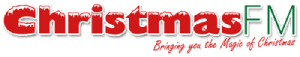 Christmas FM