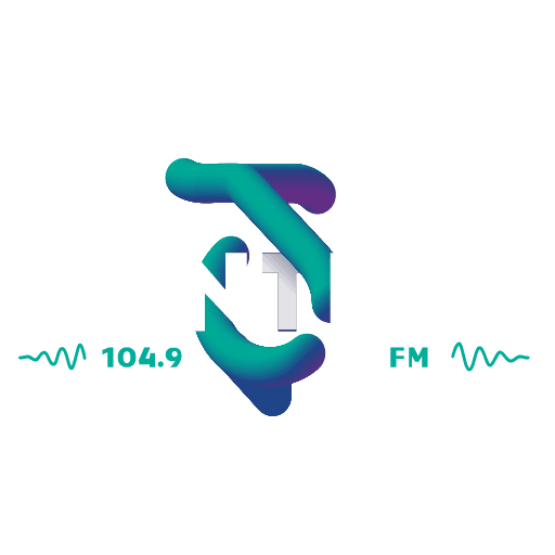 Contigo FM 104.9