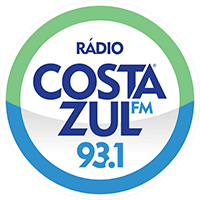 Rádio Costazul FM
