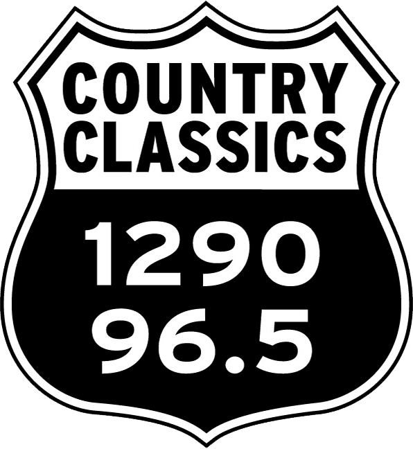 Country Classics KOUU 1290 AM 96.5 FM
