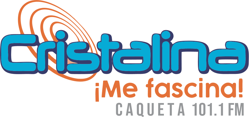 Cristalina Estéreo 101.1 FM