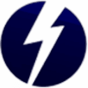 Radio America 94.7 Tegucigalpa