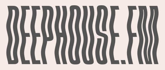 deephouse.fm