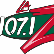 La Z 107.1