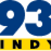 WIBC 93.1 Indianapolis, IN