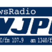 Newsradio WJPF