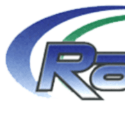 Oldies 103.3 FM/1170 AM