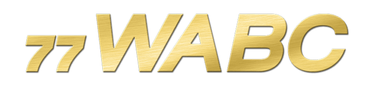 WABC 770 AM - NewYork, NY
