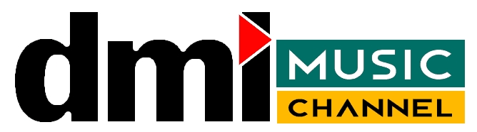 DENGERIN MUSIK INDONESIA